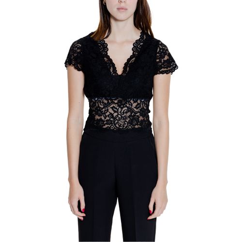 Blouses Morgan 241-DANSA - Morgan - Modalova