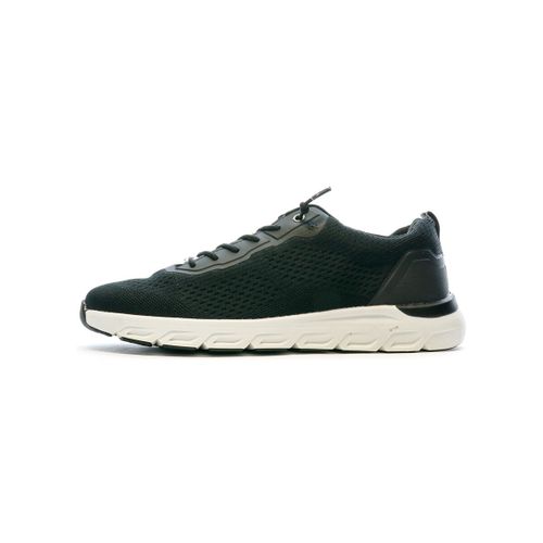Baskets basses Relife Laniston - Relife - Modalova