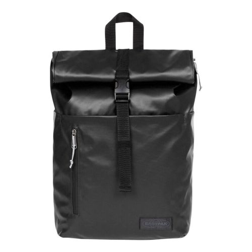 Sac a dos Sac a dos Up Roll Ref 63101 Noir 44.5*30*12 cm - Eastpak - Modalova