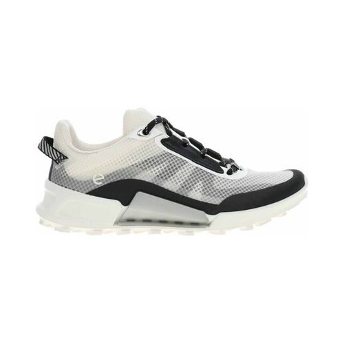 Baskets basses Ecco 82385352077 - Ecco - Modalova