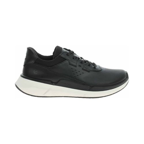 Baskets basses Ecco Biom 2.2 - Ecco - Modalova