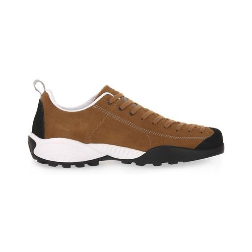 Baskets basses Scarpa 235 Mojito - Scarpa - Modalova