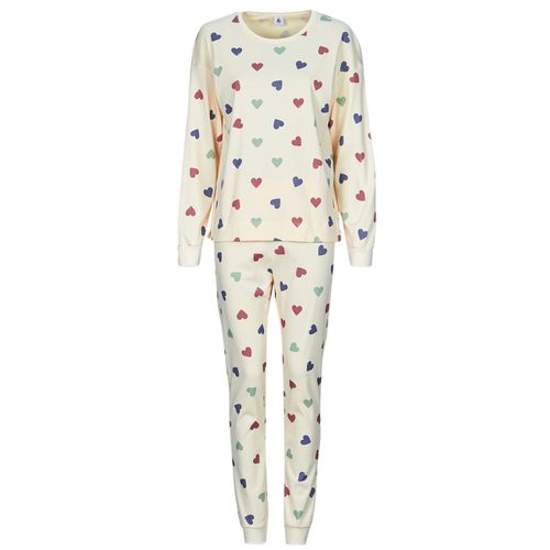 Pyjamas / Chemises de nuit TATCHOULI - Petit Bateau - Modalova