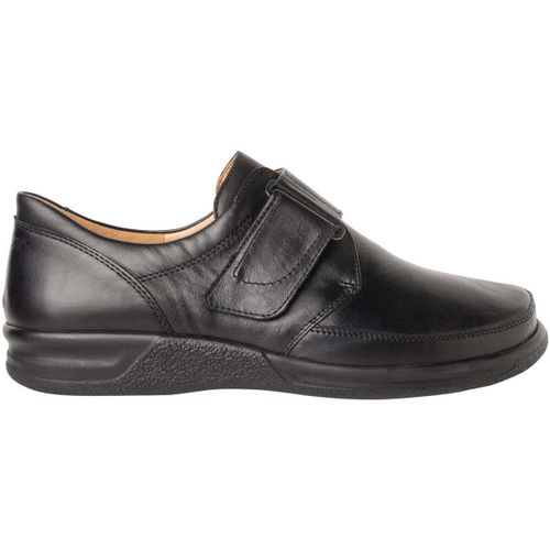 Baskets Ganter Kurt - Ganter - Modalova