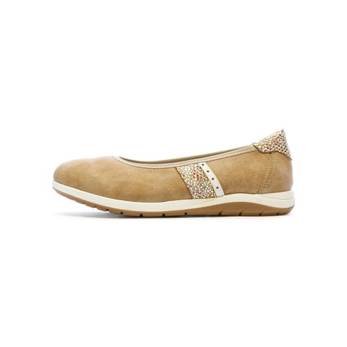 Ballerines Relife Hypnote - Relife - Modalova