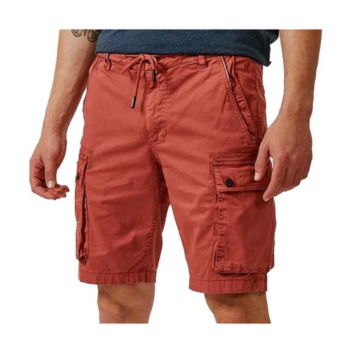 Short Kaporal TOSHIE - Kaporal - Modalova