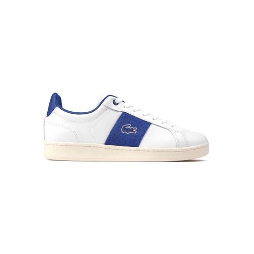 Baskets basses Carnaby Pro Formateurs - Lacoste - Modalova