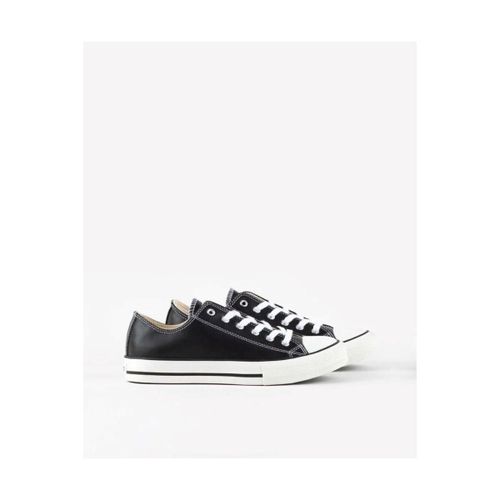 Baskets Victoria 1065184 - Victoria - Modalova