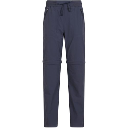 Pantalon Explorer - Mountain Warehouse - Modalova