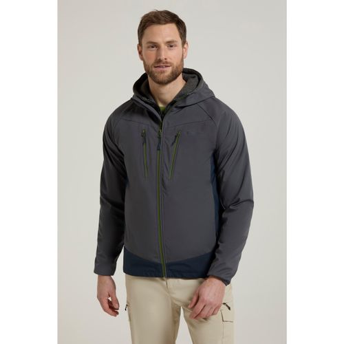 Blouson Mountain Warehouse Ambit - Mountain Warehouse - Modalova
