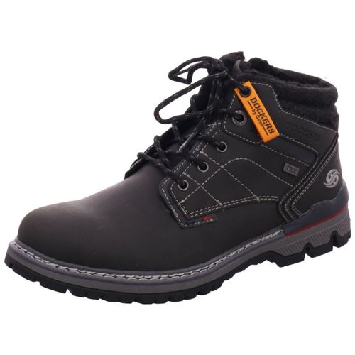 Bottes Dockers by Gerli - Dockers by Gerli - Modalova