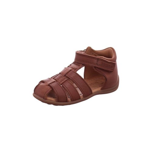 Chaussons bébé Bisgaard - Bisgaard - Modalova