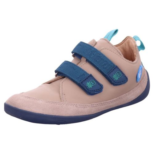Chaussons bébé Affenzahn - Affenzahn - Modalova