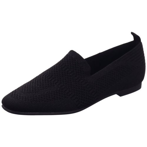 Mocassins La Strada - La Strada - Modalova