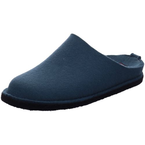 Chaussons Haflinger - Haflinger - Modalova