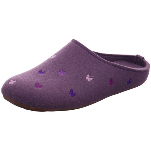 Chaussons Haflinger - Haflinger - Modalova