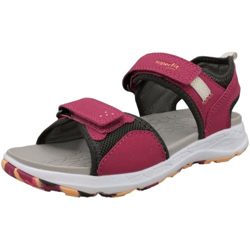 Sandales plates Superfit - Superfit - Modalova