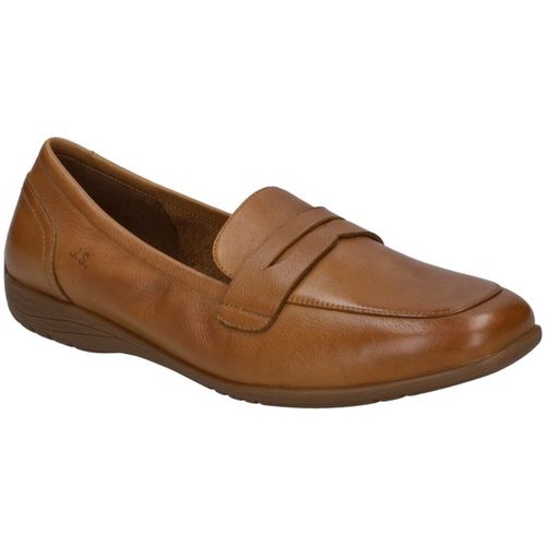 Mocassins Josef Seibel - Josef Seibel - Modalova