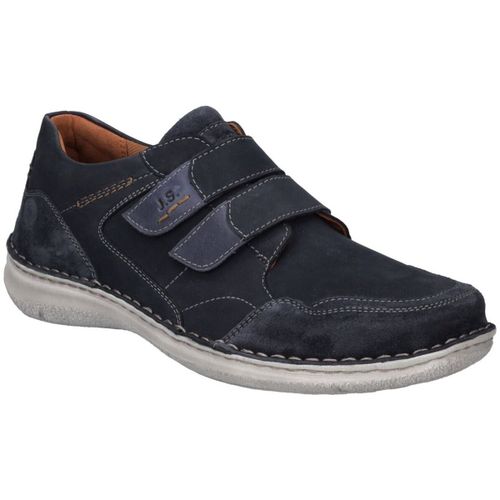 Mocassins Josef Seibel - Josef Seibel - Modalova