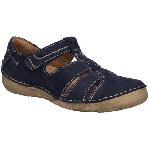 Mocassins Josef Seibel - Josef Seibel - Modalova