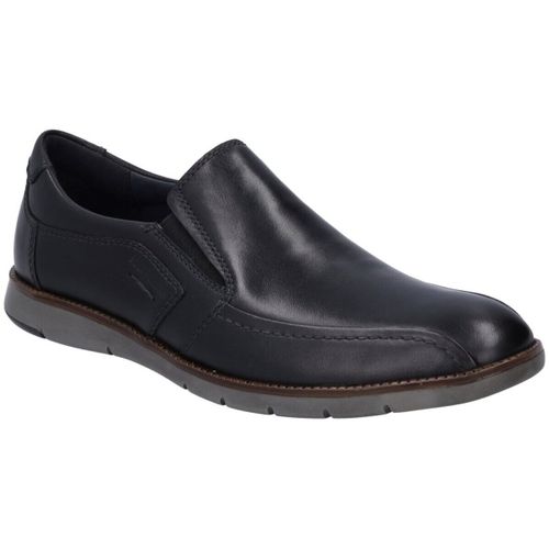 Mocassins Josef Seibel - Josef Seibel - Modalova