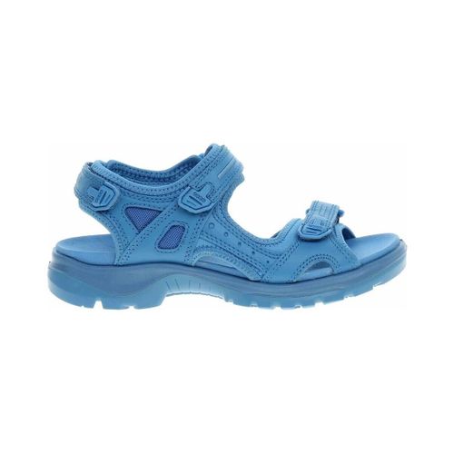 Chaussures Ecco 06956301663 - Ecco - Modalova