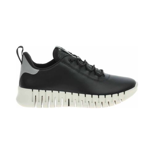 Baskets basses Ecco 21820360719 - Ecco - Modalova
