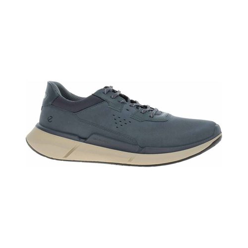 Baskets basses Ecco Biom 2.2 - Ecco - Modalova