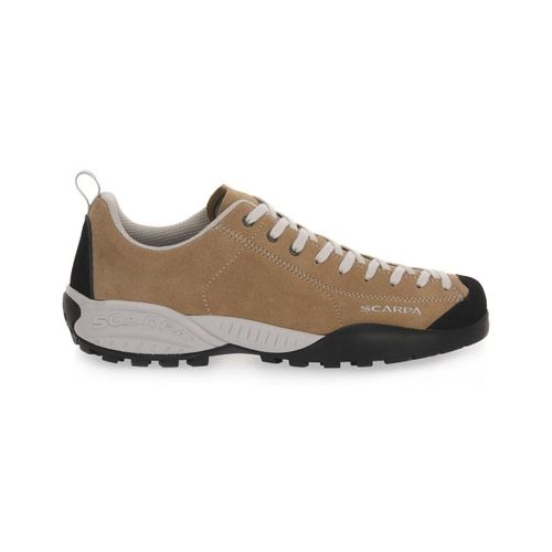 Baskets basses Scarpa Mojito Fossil - Scarpa - Modalova