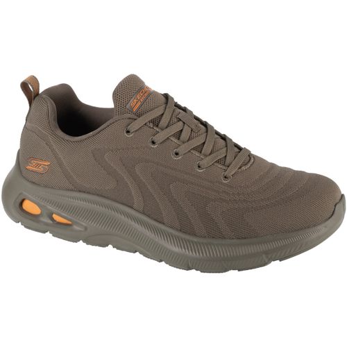 Baskets basses Bobs Unity - Sleek Revive - Skechers - Modalova
