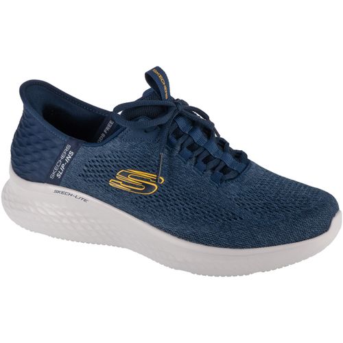 Baskets basses Slip-Ins: Skech-Lite Pro - Primebase - Skechers - Modalova
