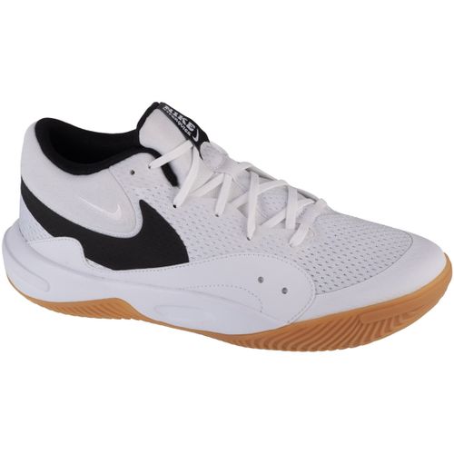Chaussures Nike Hyperquick - Nike - Modalova