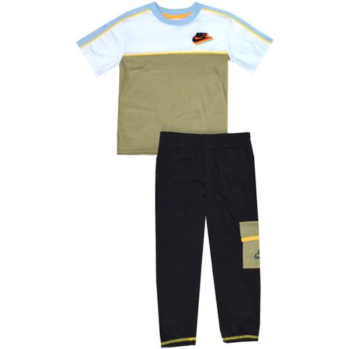 Ensembles de survêtement 86M033 - Nike - Modalova