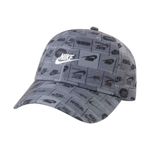 Chapeau Nike 8A2966 - Nike - Modalova