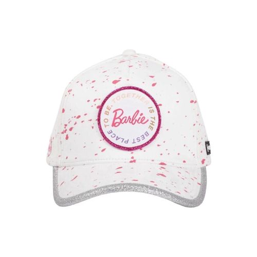 Casquette Capslab Barbie - Capslab - Modalova