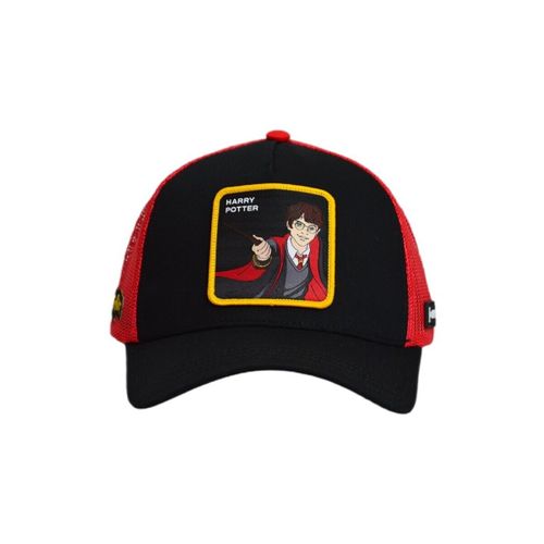 Casquette Capslab Harry Potter - Capslab - Modalova
