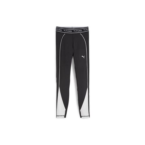 Jogging Puma Fit Train Strong - Puma - Modalova