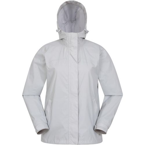 Blouson Mountain Warehouse Torrent - Mountain Warehouse - Modalova
