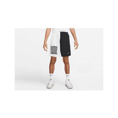 Pantalon Nike Dri-fit Starting - Nike - Modalova