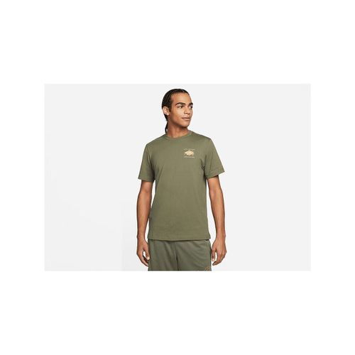 T-shirt Air Jordan Flight Essentials Graphic - Nike - Modalova