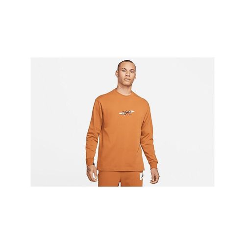 T-shirt Air Jordan Flight Essentials Statement 85 - Nike - Modalova