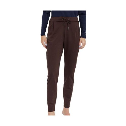 Jogging Vero Moda 10197909 - Vero Moda - Modalova