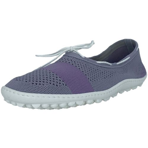 Chaussures Leguano - Leguano - Modalova