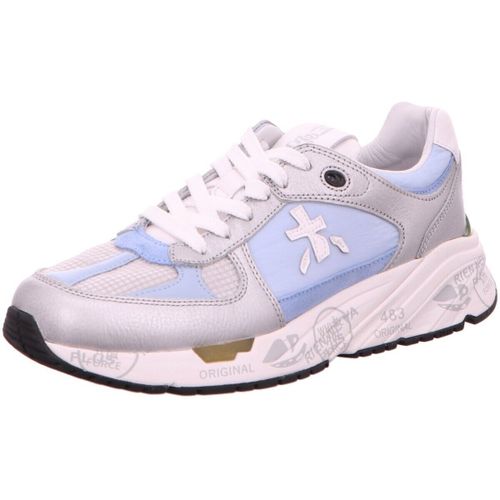 Baskets Premiata - Premiata - Modalova