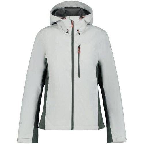 Blouson Icepeak - Icepeak - Modalova