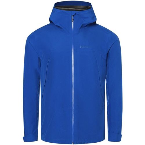 Blouson Marmot - Marmot - Modalova