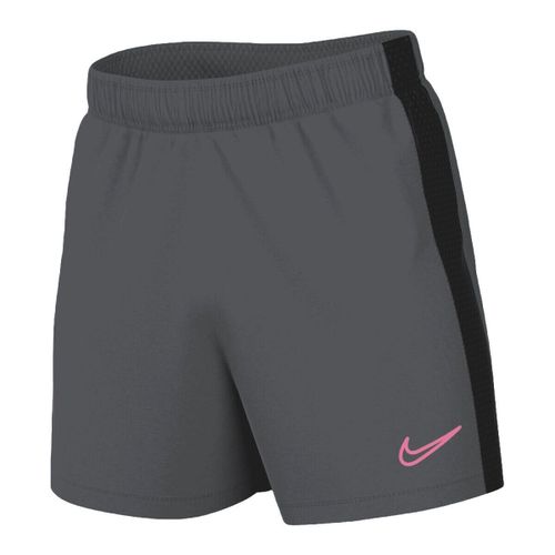 Short Nike DV9742 - Nike - Modalova