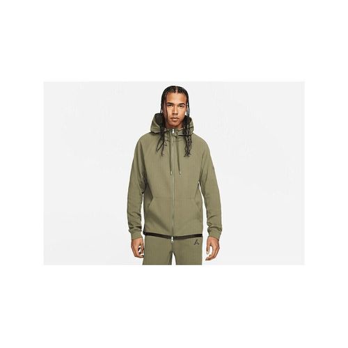 Veste Air Jordan Essentials Warmup - Nike - Modalova