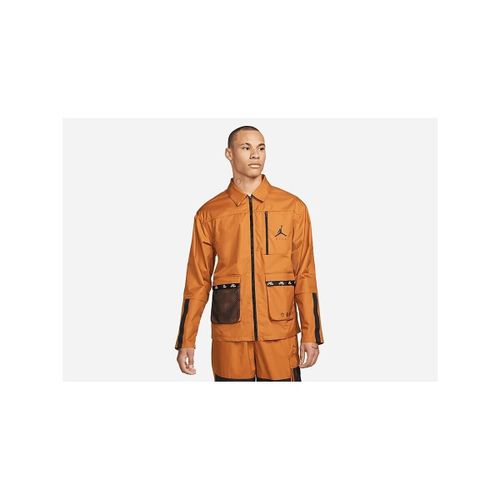 Blouson Air Jordan Jumpman Statement - Nike - Modalova