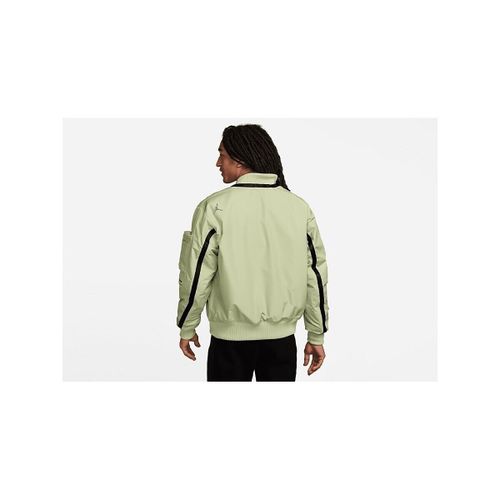Blouson Air Jordan 23engineered Statement - Nike - Modalova